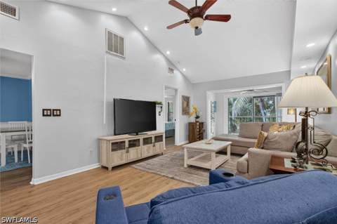 9820 Citadel Ln 202, Bonita Springs FL - photo 10 of 48