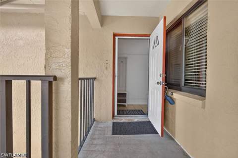 9820 Citadel Ln 202, Bonita Springs FL - photo 7 of 48