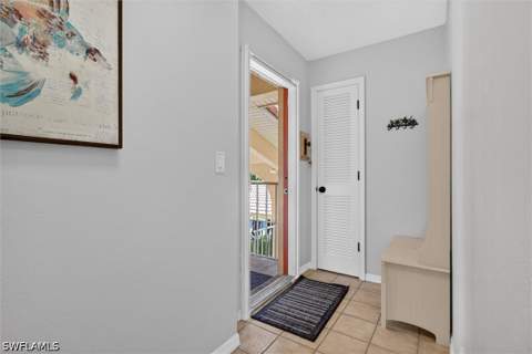 9820 Citadel Ln 202, Bonita Springs FL - photo 8 of 48