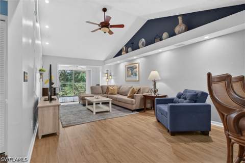 9820 Citadel Ln 202, Bonita Springs FL - photo 9 of 48