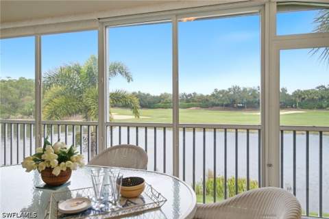 23815 Clear Spring Ct 2101, Estero FL - photo 11 of 23