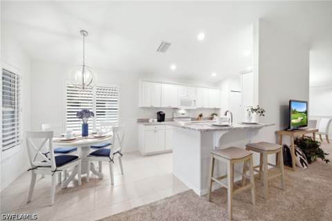 23815 Clear Spring Ct 2101, Estero FL - photo 12 of 23