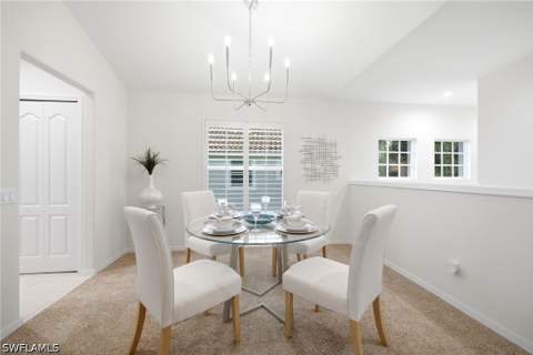 23815 Clear Spring Ct 2101, Estero FL - photo 6 of 23