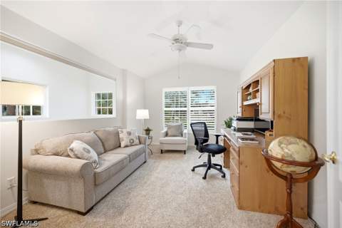 23815 Clear Spring Ct 2101, Estero FL - photo 7 of 23