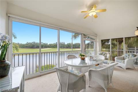 23815 Clear Spring Ct 2101, Estero FL - photo 8 of 23
