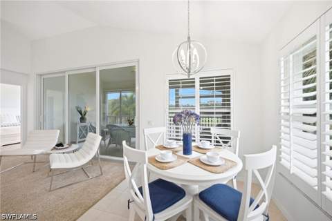 23815 Clear Spring Ct 2101, Estero FL - photo 9 of 23