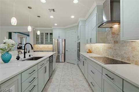 11012 Castlereagh St, Fort Myers FL - photo 10 of 48