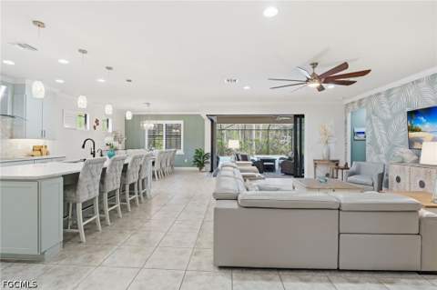 11012 Castlereagh St, Fort Myers FL - photo 11 of 48
