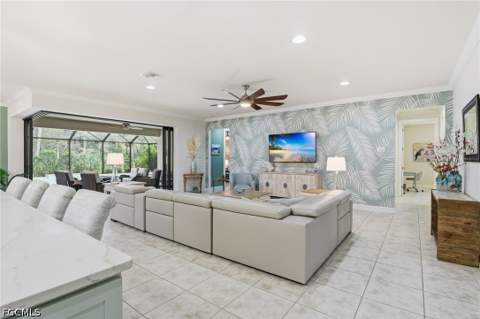 11012 Castlereagh St, Fort Myers FL - photo 12 of 48