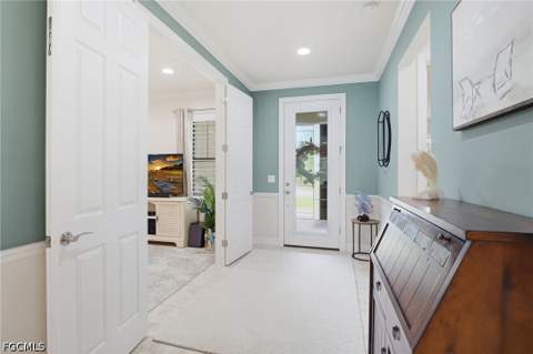 11012 Castlereagh St, Fort Myers FL - photo 6 of 48