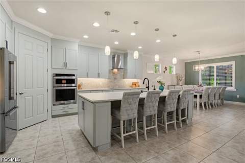 11012 Castlereagh St, Fort Myers FL - photo 7 of 48