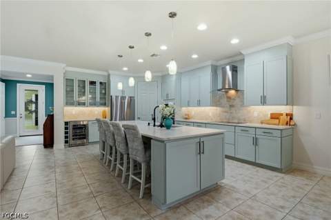 11012 Castlereagh St, Fort Myers FL - photo 9 of 48