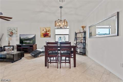 14378 Vindel Cir, Fort Myers FL - photo 10 of 36
