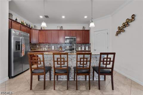 14378 Vindel Cir, Fort Myers FL - photo 12 of 36