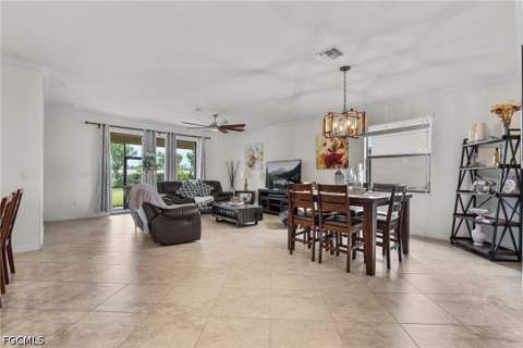 14378 Vindel Cir, Fort Myers FL - photo 8 of 36