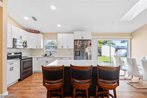 5467 28th Ave SW, Naples FL - photo 11 of 41