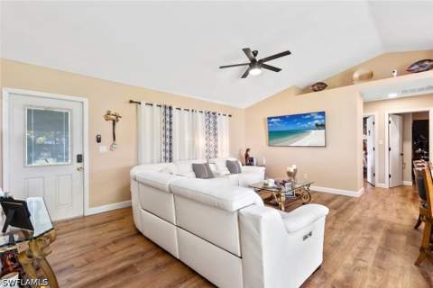 5467 28th Ave SW, Naples FL - photo 6 of 41