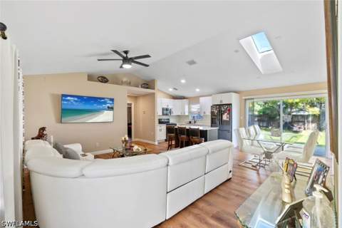 5467 28th Ave SW, Naples FL - photo 7 of 41