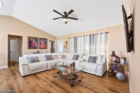 5467 28th Ave SW, Naples FL - photo 8 of 41