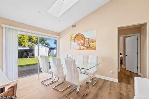 5467 28th Ave SW, Naples FL - photo 9 of 41
