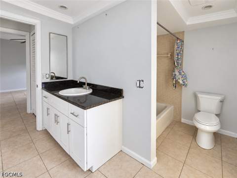 7211 Reymoor Dr, North Fort Myers FL - photo 10 of 75