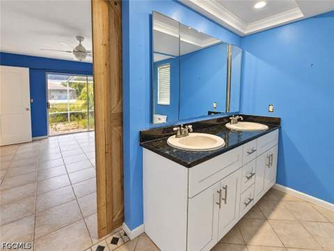 7211 Reymoor Dr, North Fort Myers FL - photo 12 of 75