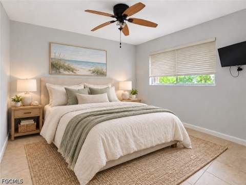 7211 Reymoor Dr, North Fort Myers FL - photo 8 of 75