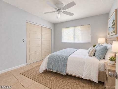 7211 Reymoor Dr, North Fort Myers FL - photo 9 of 75