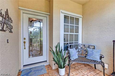 14193 Grosse Point Ln, Fort Myers FL - photo 10 of 57