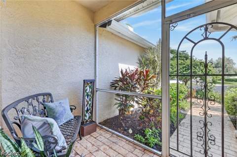 14193 Grosse Point Ln, Fort Myers FL - photo 11 of 57