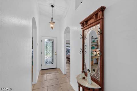 14193 Grosse Point Ln, Fort Myers FL - photo 12 of 57