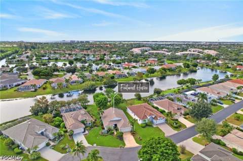 14193 Grosse Point Ln, Fort Myers FL - photo 6 of 57