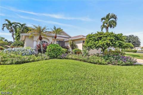 14193 Grosse Point Ln, Fort Myers FL - photo 7 of 57