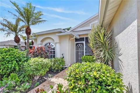 14193 Grosse Point Ln, Fort Myers FL - photo 8 of 57
