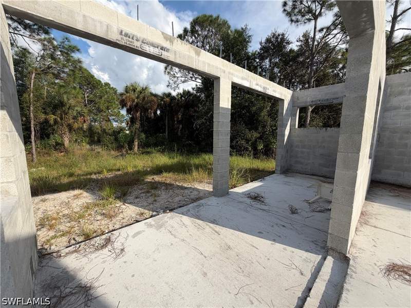 3 bedroom SingleFamilyResidence at 515 Edward Hall Ave S, Lehigh Acres, Lehigh Acres — photo 4