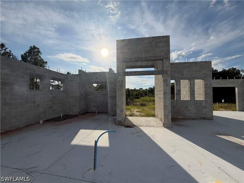 3 bedroom SingleFamilyResidence at 515 Edward Hall Ave S, Lehigh Acres, Lehigh Acres — photo 5