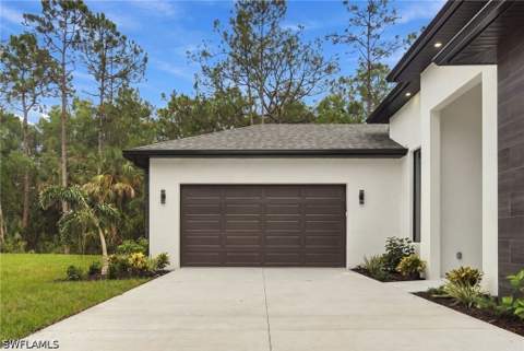 3582 35th Ave NE, Naples FL - photo 10 of 46