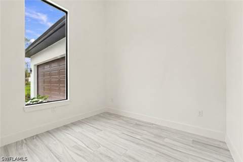 3582 35th Ave NE, Naples FL - photo 12 of 46