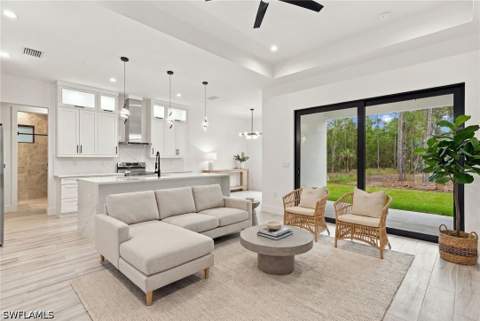 3582 35th Ave NE, Naples FL - photo 6 of 46