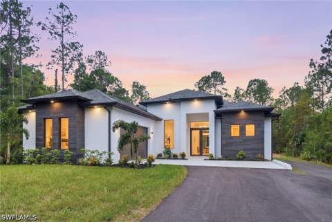 3582 35th Ave NE, Naples FL - photo 7 of 46