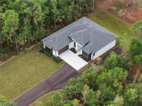 3582 35th Ave NE, Naples FL - photo 8 of 46