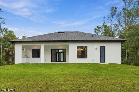 3582 35th Ave NE, Naples FL - photo 9 of 46