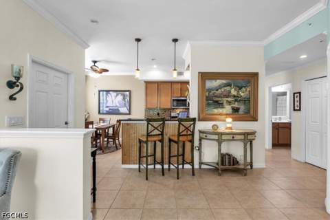 20161 Bravada St 2, Estero FL - photo 10 of 47