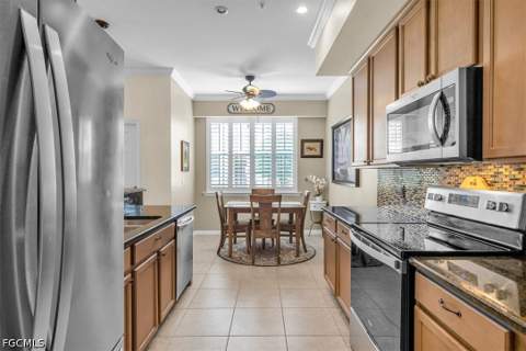 20161 Bravada St 2, Estero FL - photo 11 of 47