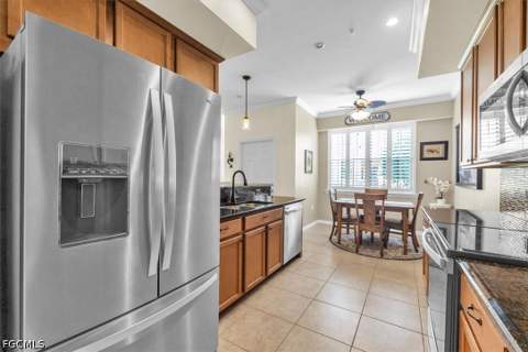 20161 Bravada St 2, Estero FL - photo 12 of 47