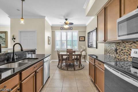 20161 Bravada St 2, Estero FL - photo 13 of 47