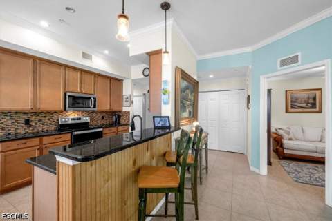 20161 Bravada St 2, Estero FL - photo 14 of 47