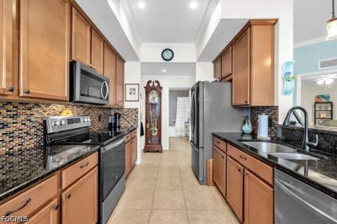 20161 Bravada St 2, Estero FL - photo 15 of 47