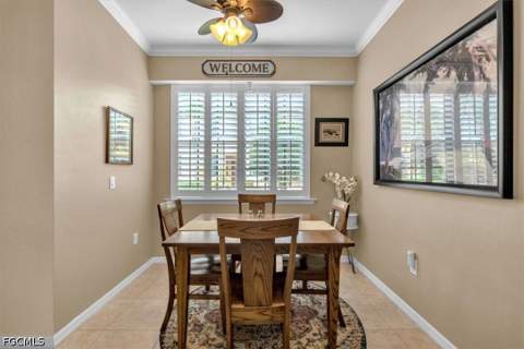 20161 Bravada St 2, Estero FL - photo 16 of 47