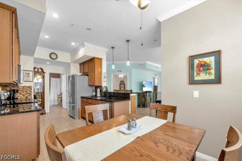 20161 Bravada St 2, Estero FL - photo 17 of 47